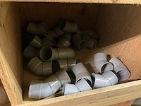 Voorraad divers pvc - afbeelding 2 van  37