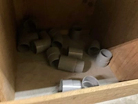Voorraad divers pvc - afbeelding 4 van  37