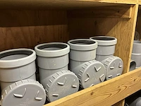 Voorraad divers pvc - afbeelding 9 van  37