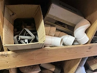 Voorraad divers pvc - afbeelding 22 van  37