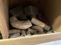 Voorraad divers pvc - afbeelding 24 van  37