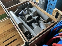 Voorraad divers pvc - afbeelding 31 van  37