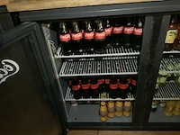 Voorraad dranken - afbeelding 4 van  15