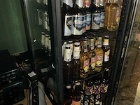 Voorraad dranken - afbeelding 12 van  15