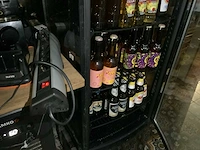 Voorraad dranken - afbeelding 13 van  15