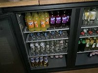 Voorraad dranken - afbeelding 15 van  15