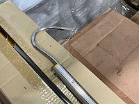 Voorraad grijphaak (250x) - afbeelding 2 van  4