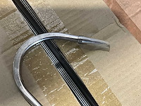 Voorraad grijphaak (250x) - afbeelding 3 van  4