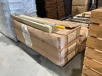 Voorraad grijphaak (250x) - afbeelding 4 van  4