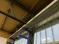 Voorraad ijzer gegalvaniseerd - afbeelding 6 van  7