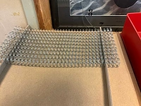 Voorraad inbindringen - afbeelding 3 van  5