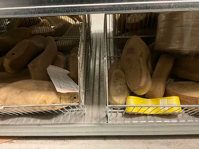 Voorraad perskurk platen -zolen, formokurk zolen en foamplaten - afbeelding 5 van  23