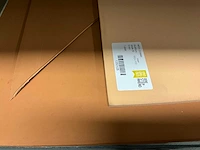 Voorraad perskurk platen -zolen, formokurk zolen en foamplaten - afbeelding 9 van  23