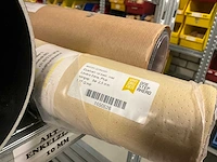 Voorraad perskurk platen -zolen, formokurk zolen en foamplaten - afbeelding 13 van  23