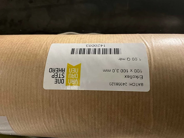 Voorraad perskurk platen -zolen, formokurk zolen en foamplaten - afbeelding 14 van  23