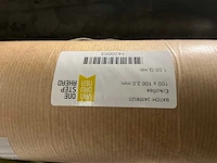 Voorraad perskurk platen -zolen, formokurk zolen en foamplaten - afbeelding 14 van  23