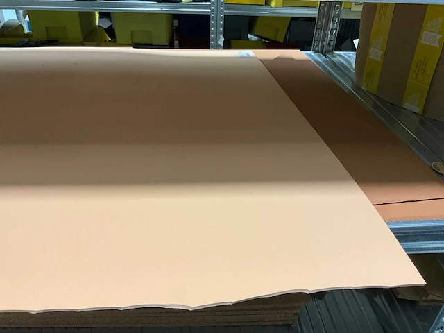 Voorraad perskurk platen -zolen, formokurk zolen en foamplaten - afbeelding 16 van  23