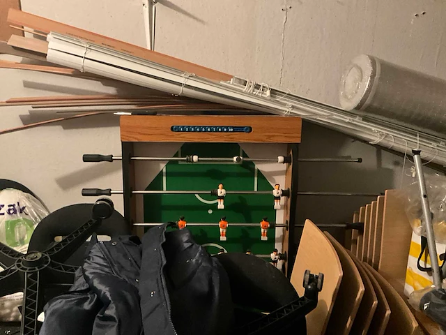 Voorraad - afbeelding 10 van  55