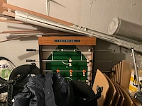 Voorraad - afbeelding 10 van  55