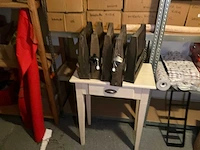 Voorraad - afbeelding 39 van  55