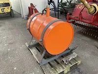 Voorraadtank - afbeelding 3 van  5