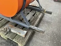 Voorraadtank - afbeelding 4 van  5