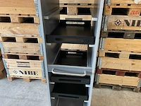Voorraadwagen - afbeelding 2 van  3