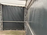 Voortent / overkapping - afbeelding 2 van  21