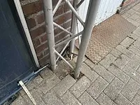 Voortent / overkapping - afbeelding 3 van  21