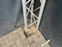 Voortent / overkapping - afbeelding 4 van  21
