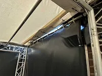 Voortent / overkapping - afbeelding 5 van  21