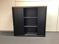 Voortman - archiefkast - afbeelding 1 van  5