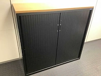 Voortman - archiefkast - afbeelding 4 van  5