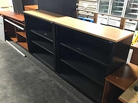 Voortman - archiefkast - afbeelding 5 van  5