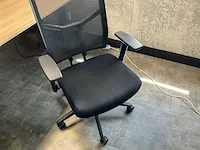Voortman dubbele werkplek - afbeelding 4 van  8