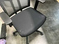 Voortman dubbele werkplek - afbeelding 6 van  8