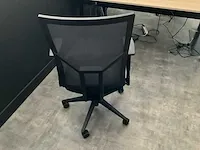 Voortman dubbele werkplek - afbeelding 6 van  6
