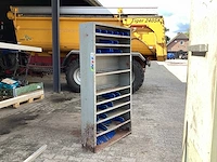 Voortman kast - afbeelding 2 van  5