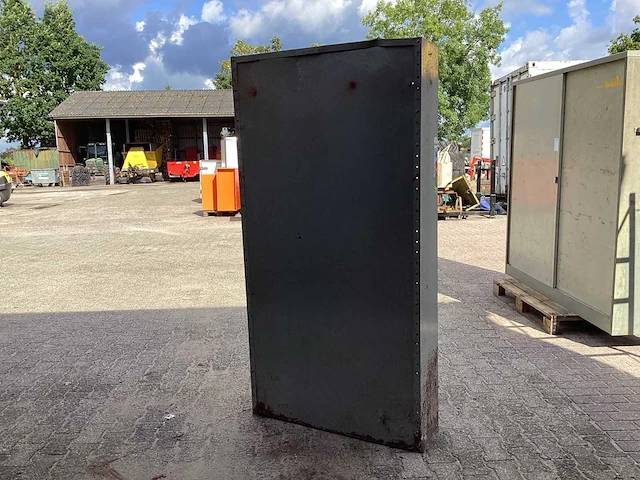 Voortman kast - afbeelding 3 van  5