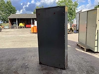 Voortman kast - afbeelding 3 van  5