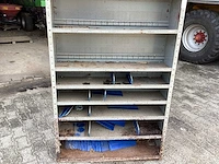 Voortman kast - afbeelding 4 van  5