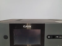 Voorversterker, classe, delta pre - afbeelding 2 van  9