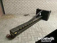 Voorzetapparatuur - afbeelding 1 van  9