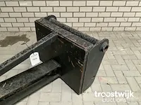 Voorzetapparatuur - afbeelding 4 van  9