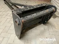 Voorzetapparatuur - afbeelding 9 van  9