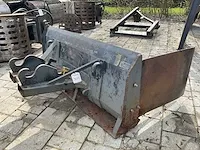 Voorzetriek “cw10” - afbeelding 3 van  7