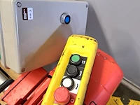 Voran maschinen gmbh - afbeelding 5 van  9