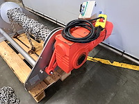 Voran maschinen gmbh - afbeelding 4 van  8