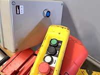 Voran maschinen gmbh - afbeelding 5 van  8