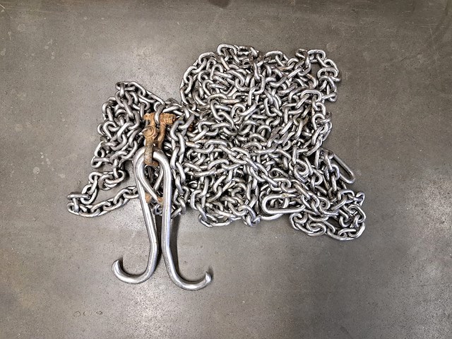 Voran maschinen gmbh - afbeelding 8 van  8